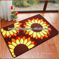 Anti Slip Custom Indoor Mat